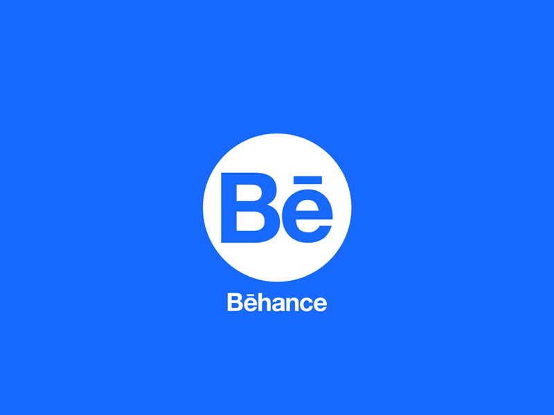 Bento image