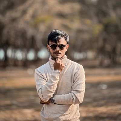 kaushikk.vercel.app
