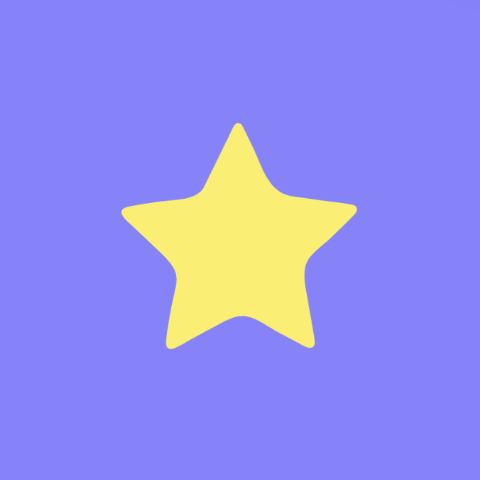 www.revyou.me