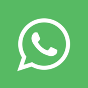 web.whatsapp.com