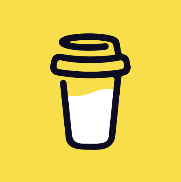 buymeacoffee.com