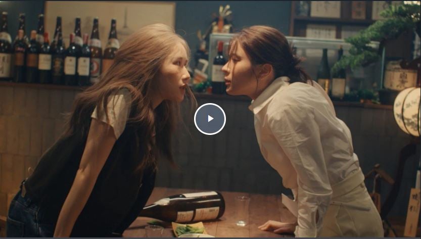 ▶ คลิกที่นี่ ➾ “รับ(รัก)ออกแบบ" (Ep.8) เต็มฟรี HD UNCUT
