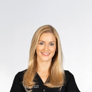 Kiersten Riedler