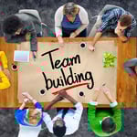 Teambuilding Activiteiten voor Bedrijven 128792fd8