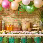 Themafeest ideeen en voorbeelden 1136cfd60