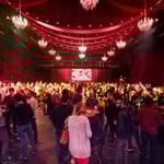 Tips voor het organiseren van uw bedrijfsfeest 118420ac1
