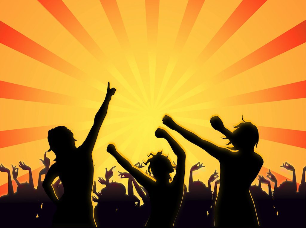 Zo organiseer je een geslaagd verrassingsfeestje 12938a9de