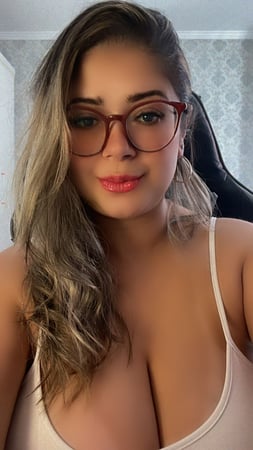 Videos e fotos de massagens e picantes !!!