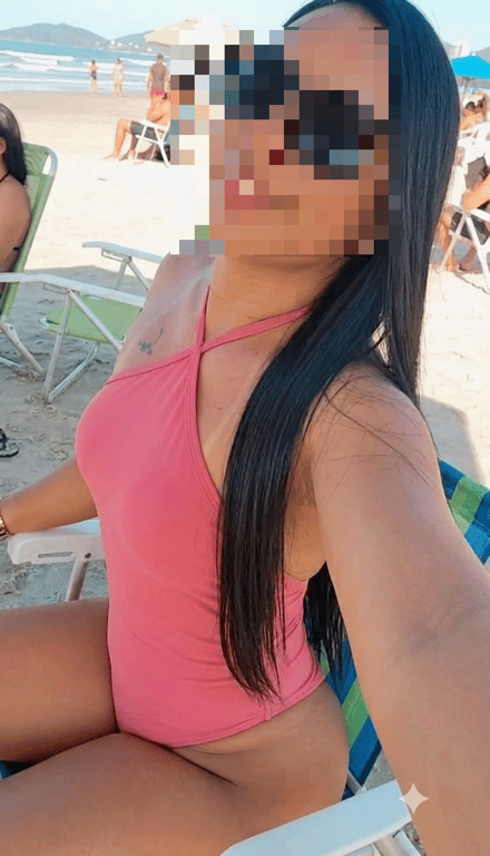 Lari Terapeuta | Massagens Relaxantes e Terapias de Bem Estar Massagem