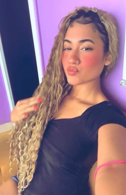 Massagens Especiais: Nuru, 4 Mãos, Surprise, Terapêutica, Prostática