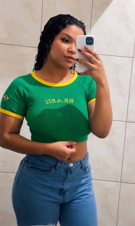 Lia Massoterapia e Bem Estar Massagem sensual em