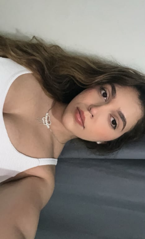 MEL Doce na medida certa, inesquecível em cada detalhe Massagem tântrica em