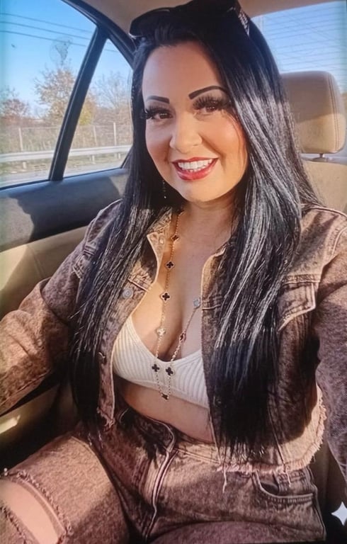 MASSAGENS SENSUAIS, ATENCIOSA, CARINHOSA E SIMPÁTICA AGENDE