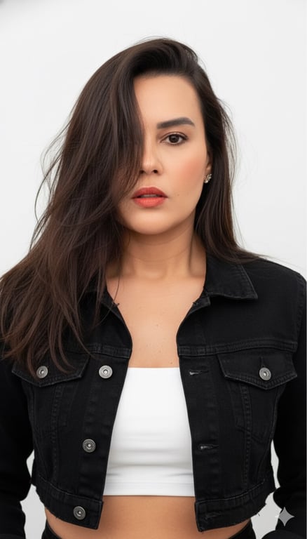 Paola Massoterapeuta Massagem
