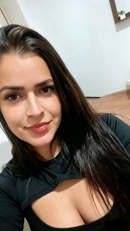 Milena O toque que você vai lembrar