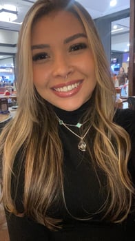 Nyna Fox, Atendimento em HOTEL/MOTEL, especialista em massagem sensual