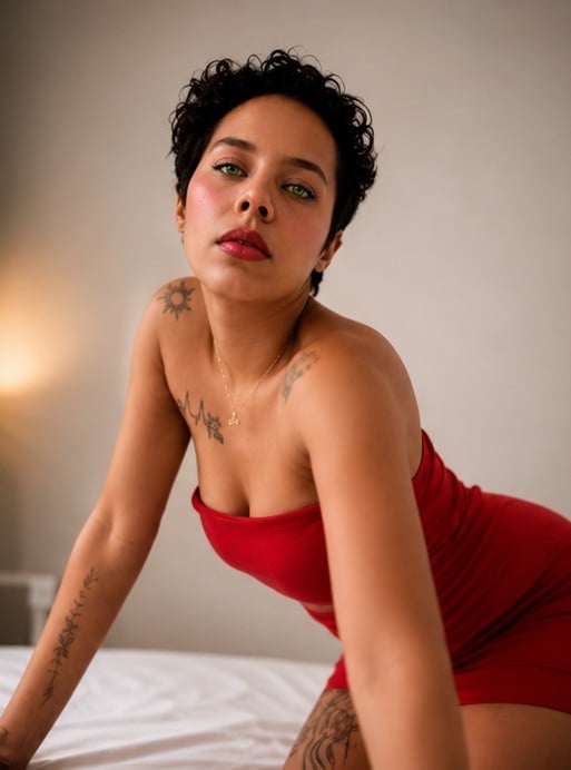 Terapeuta Sun prazer corpo & mente, Nuru , erótica e tantrica