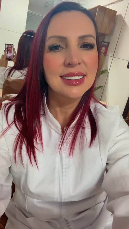 Experiência de Massagem para Relaxamento e Bem Estar