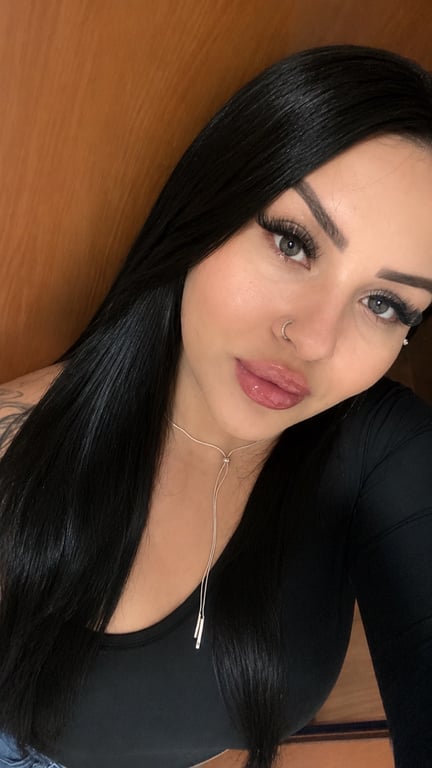 Bia Albuquerque Relaxamento E Bem Estar Masculino Massagem nuru
