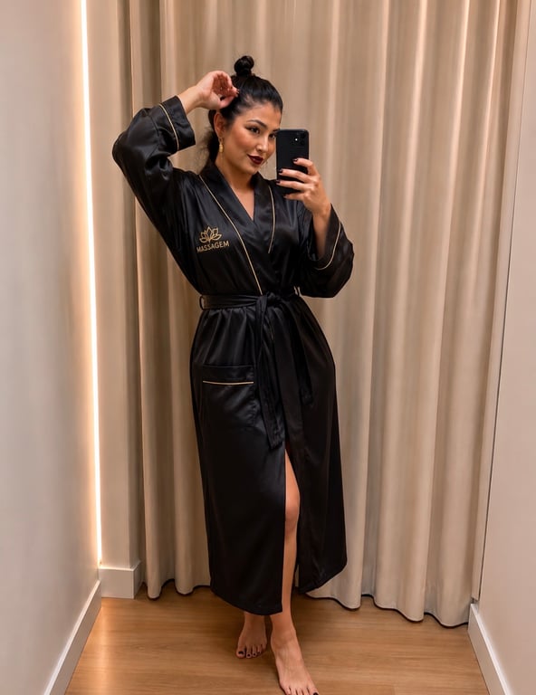 Cecília belucci Massagem Sensual – Prazer, Sensualidade e Relaxamento Massagem