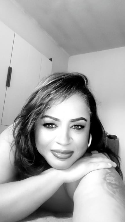 Maya massagista