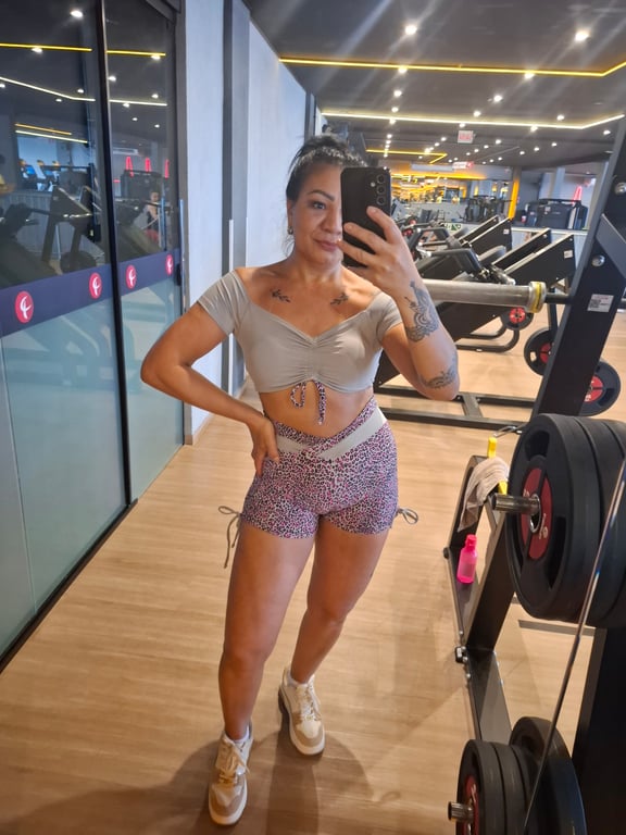 Juliana Massagens – Relaxamento, Bem estar e Cuidado Personalizado