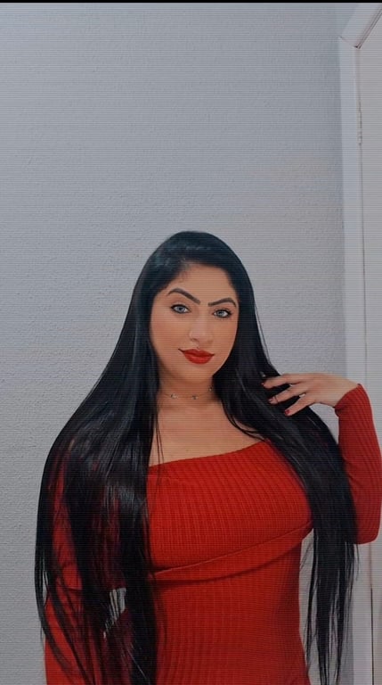 Mãos de Fada Massagens Massagem em