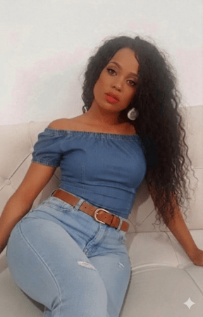 Massagista sensual em São Bernardo do Campo - SP - massoterapeuta! massagem relaxante muscular tântrica nuru completa.