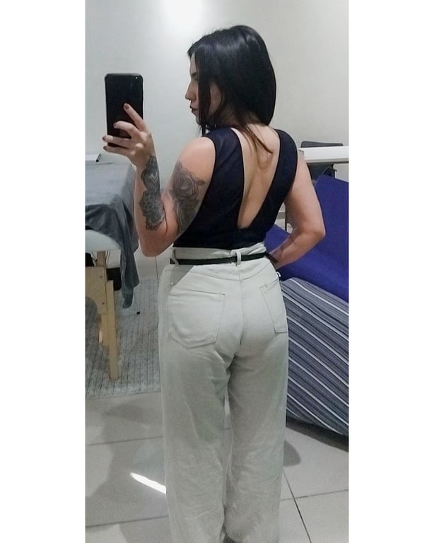 Promoção de massagem mix , toques sensitivos e sensuais!!!! Massagem