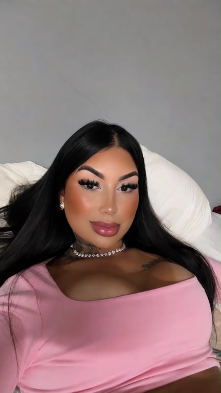 Jade Massagista experiência especial de bem estar Massagem nuru