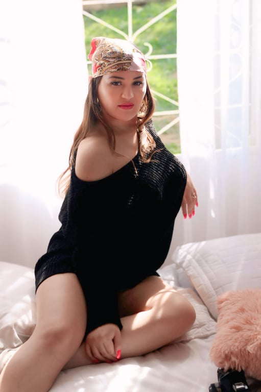 Massoterapeuta Terapeuta Tântrica sensual eróticas Massagem