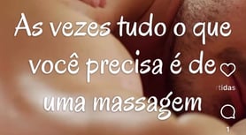 Bia Massoterapeuta - Massagem Relaxante, Terapêutica e Sensual
