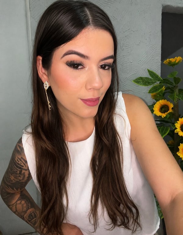 Jade Massoterapeuta – Seu momento de relaxamento e bem estar