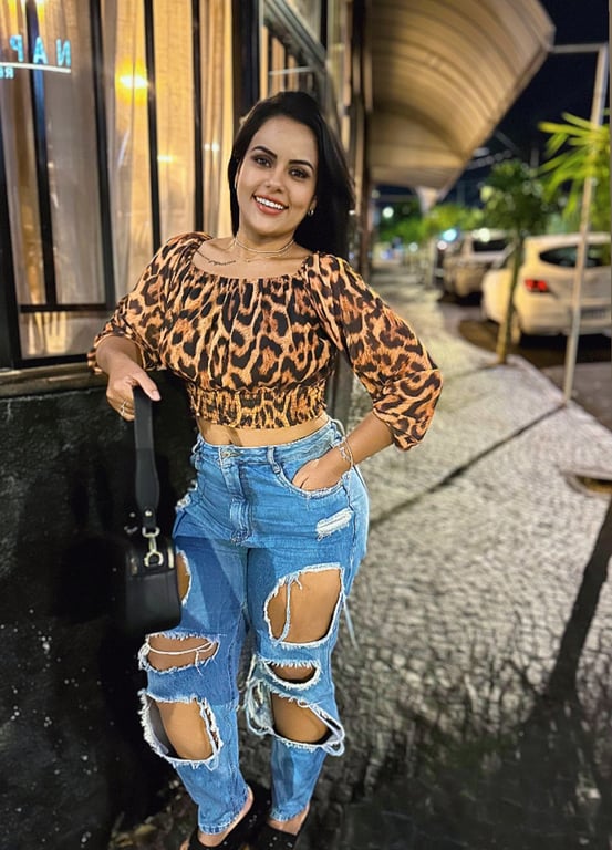 Kati & equipe Terapeutas de Brasília Experiência sensorial Massagem em