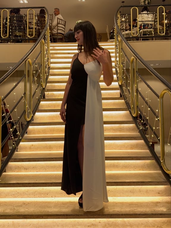 Marcela massoterapeuta Massagista