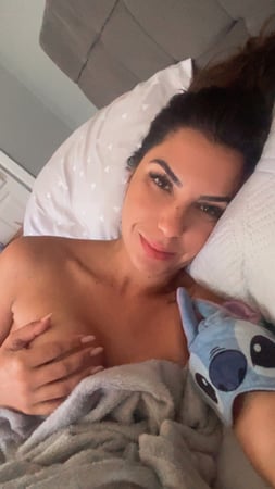 Meu jeito Indecente de Ser