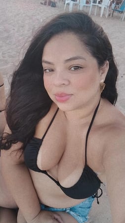 Vem me conhecer de uma maneira que você jamais viu!! 