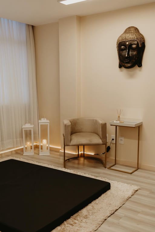 Bia terapeuta tântrica/ Nuru/Relaxante/ vivência Massagem