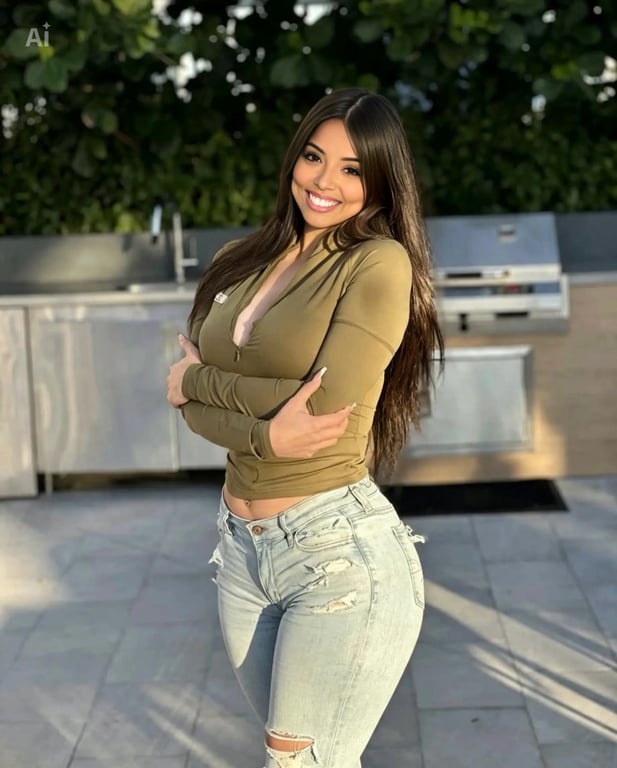 Livia massagista sensual e carinhosa