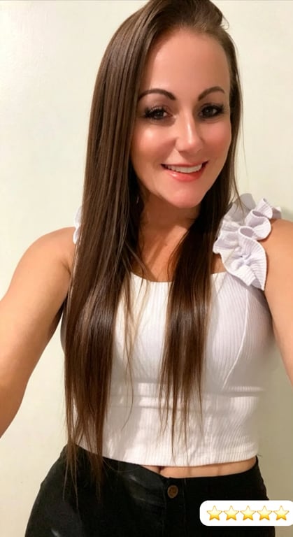 Katia Patricia Massoterapeuta Massagem Relaxante e Terapêutica