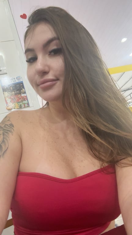Gabi Terapeuta Todas massagens inclusas em uma única sessão.