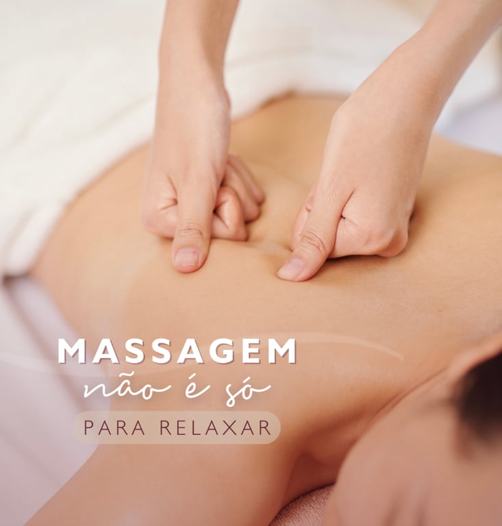 Sensual Tántrica/ Relaxante Massagista em