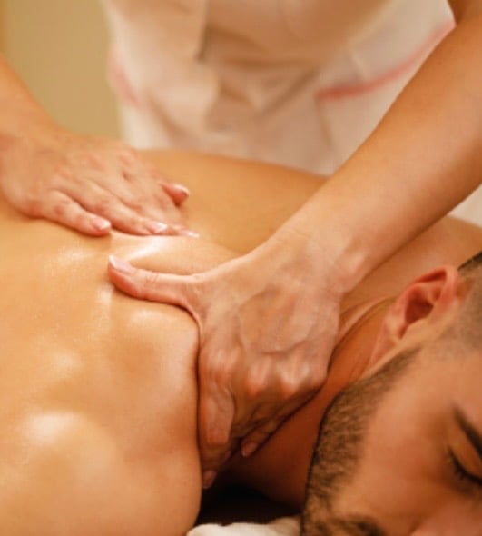 Jade Massoterapeuta Tantra Terapias Corporais e Relaxamento Profund Massagem tântrica