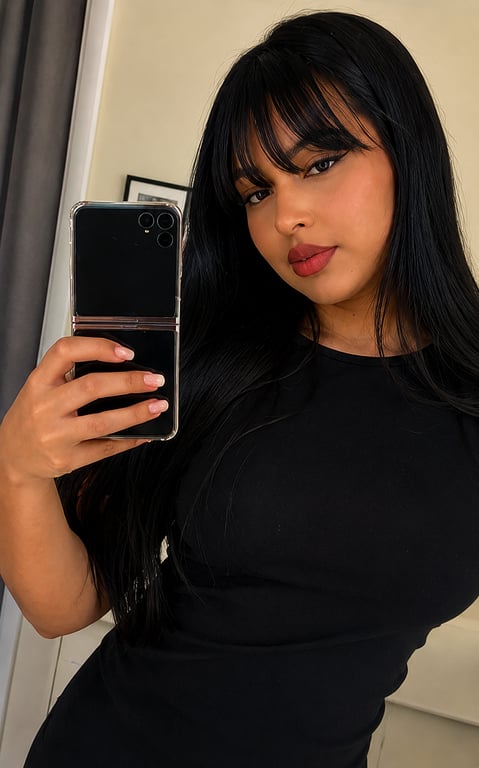 Aymara Terapias Massagem sensual