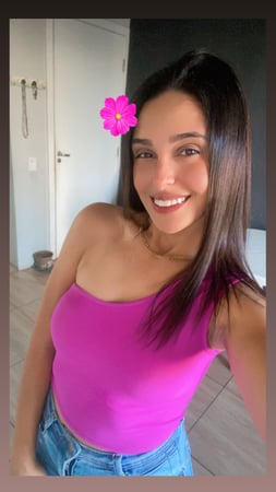 Massagista sensual em Porto Alegre - RS - Ana Lua- Conexão, prazer e discrição 