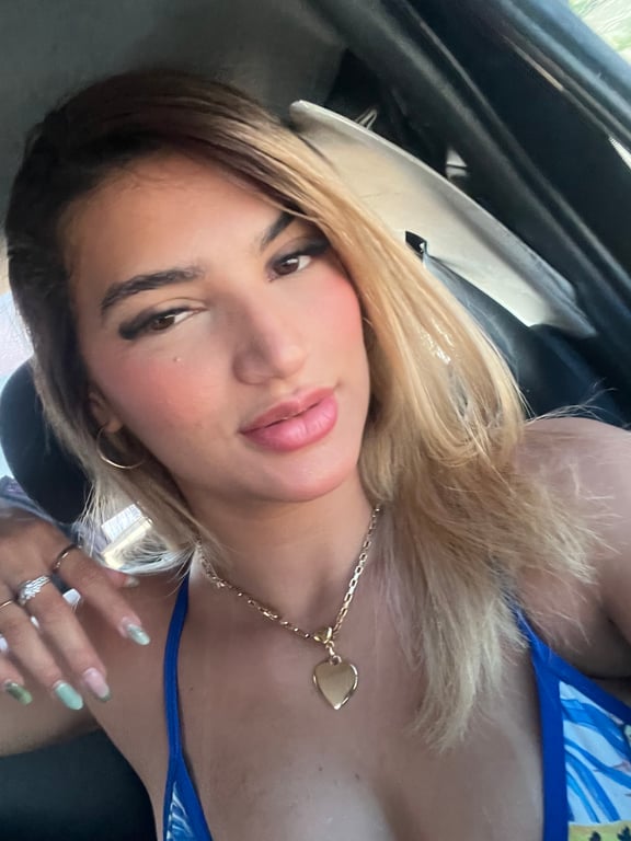Ayla sofia uma experiência que fará você querer voltar.