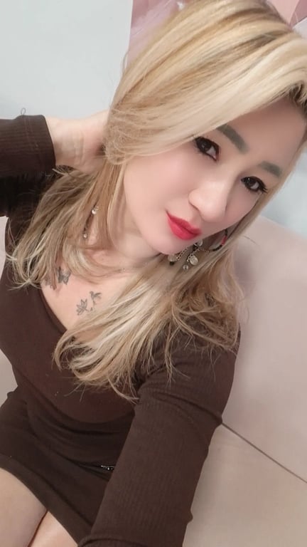 Mary | Massoterapia & Estética Integrativa Massagem nuru em
