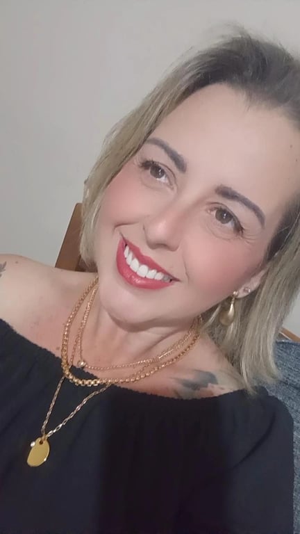 Ka Massoterapeuta Especial