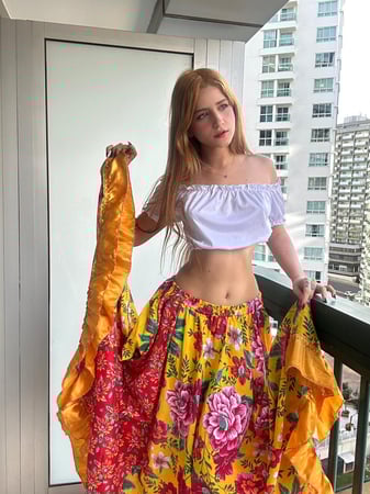 Massagista sensual em Brasília - DF - Medix 