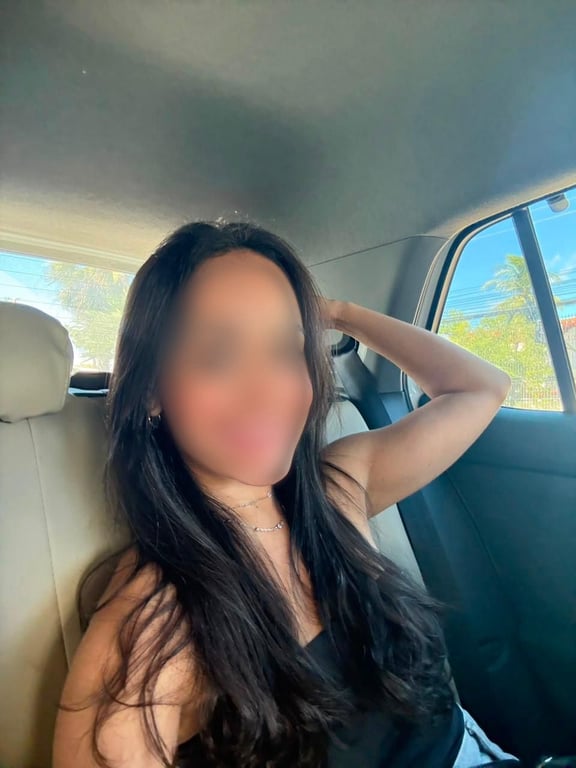 Ju Duarte Massoterapeuta Massagem sensual